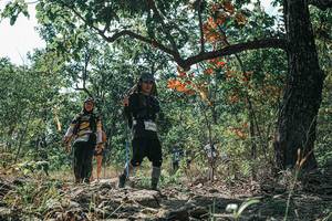 BIB: 
                            <button type="button" onclick="openModal(26111823)" class="btn btn-primary btn-sm float-right btn-popup" data-toggle="modal" data-target=".modal-high-quality">
                        <i class="fas fa-shopping-cart"></i> Add to Cart
                    </button>
                                            <button type="button" onclick="isThisMe(26111823, true)" class="btn btn-success btn-sm float-right btn-popup btn-isme hidden" data-toggle="tooltip" data-placement="bottom" title="นี่คือรูปของคุณใช่ไหม คลิกที่นี่เพื่อเอาเข้าอัลบั้ม">
                        <i class="fas fa-plus"></i> Add to album
                    </button>
                    <button type="button" onclick="isThisMe(26111823, false)" class="btn btn-warning btn-sm float-right btn-popup btn-isnotme hidden">
                        <i class="fas fa-ban"></i> Remove from album
                    </button>